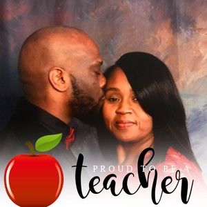 Meet your Posher, Doris